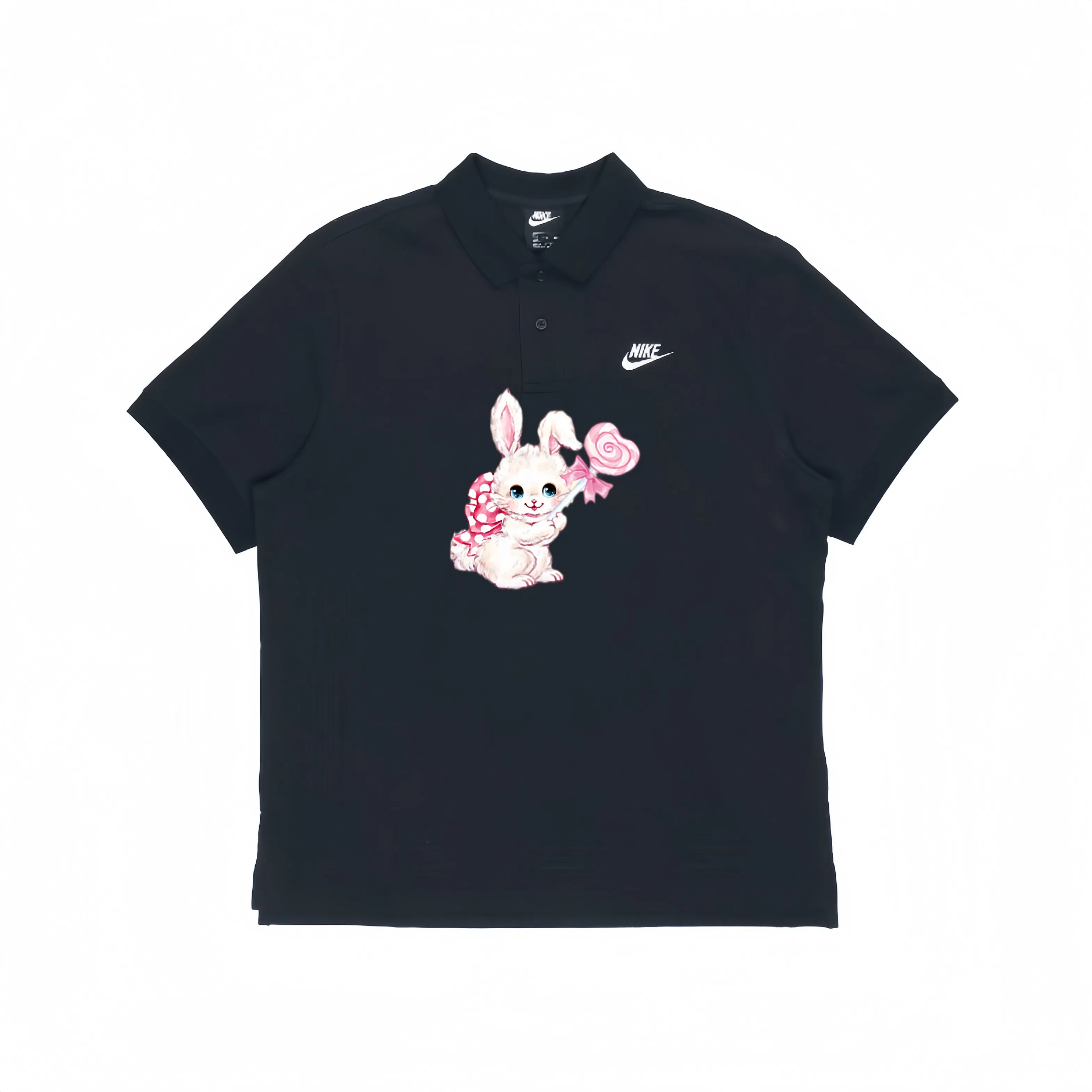 Nike Polo