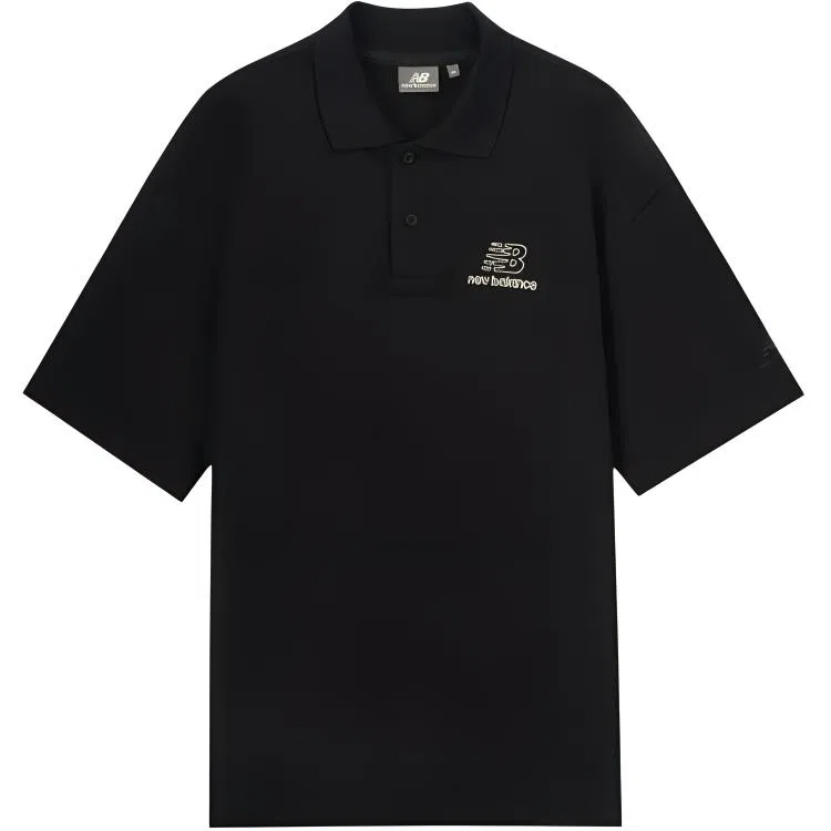 New Balance Polo