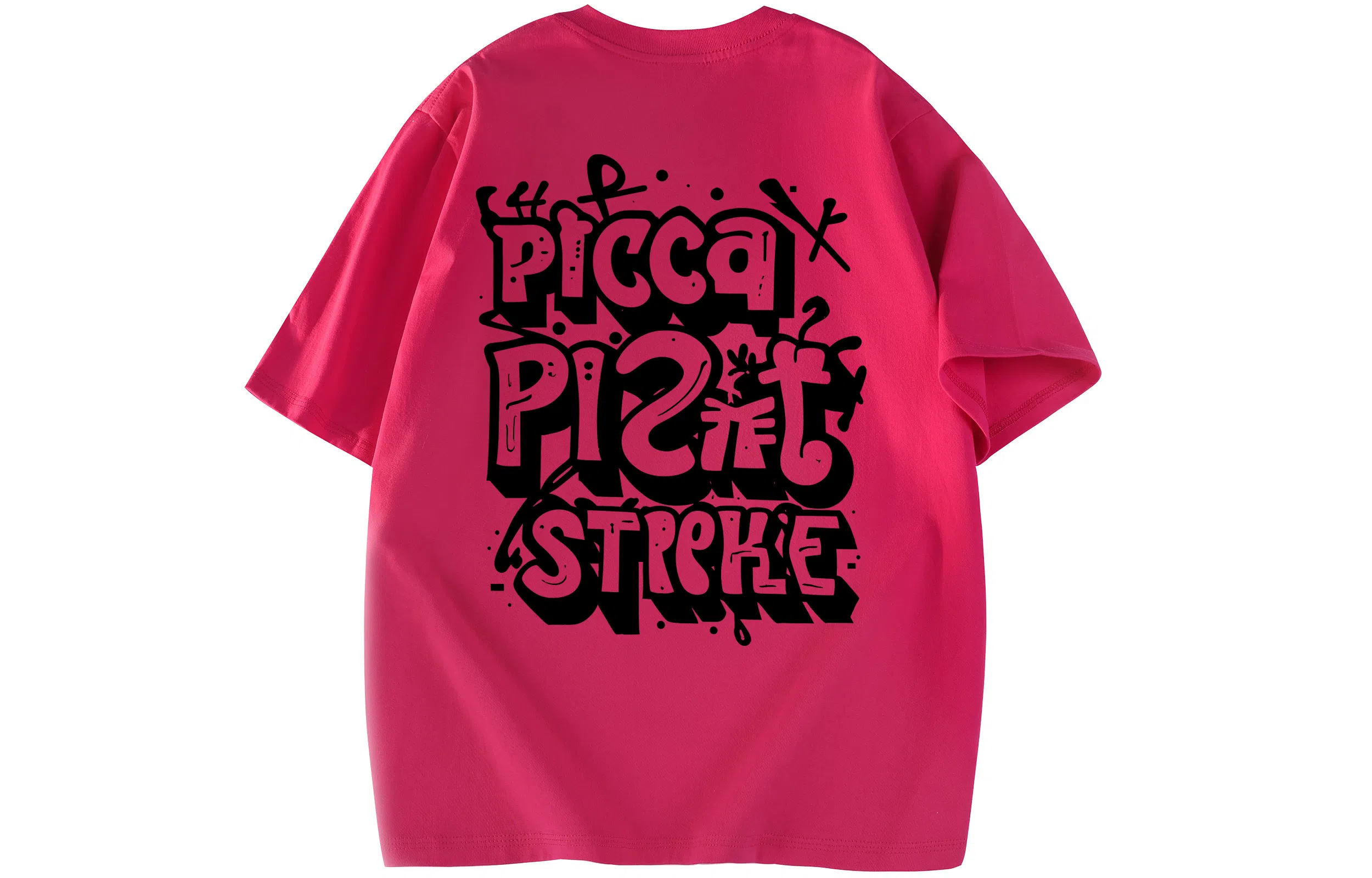 Picca T
