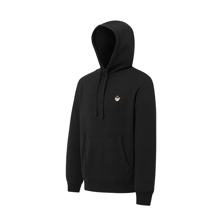 Teenie Weenie Men SS24