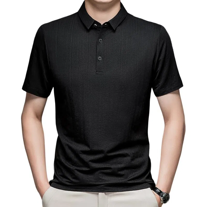 PIERRE CARDIN TPOLOPOLO