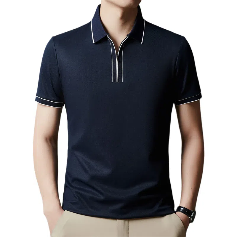 Devanro Polo