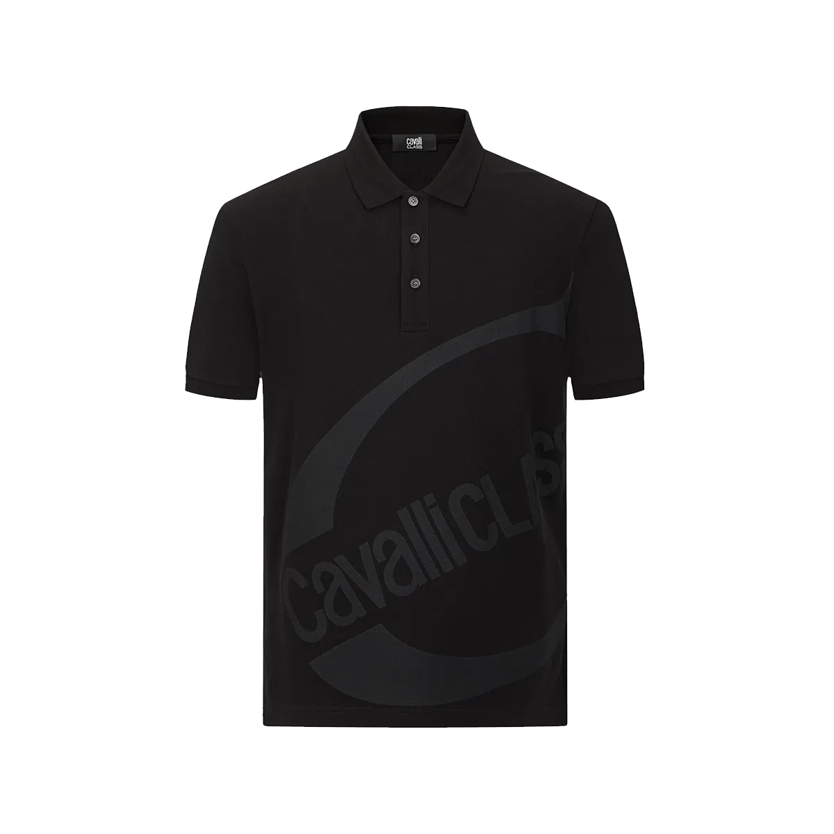 Cavalli Class Polo