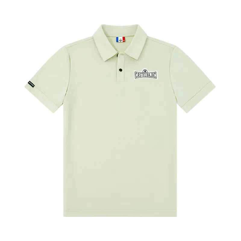 CASTELBAJAC CPolo