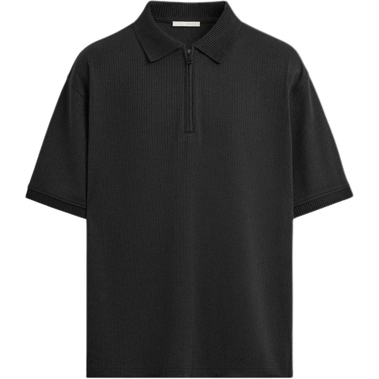 ZARA Polo