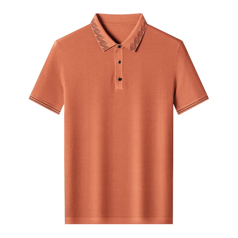 Devanro Polo
