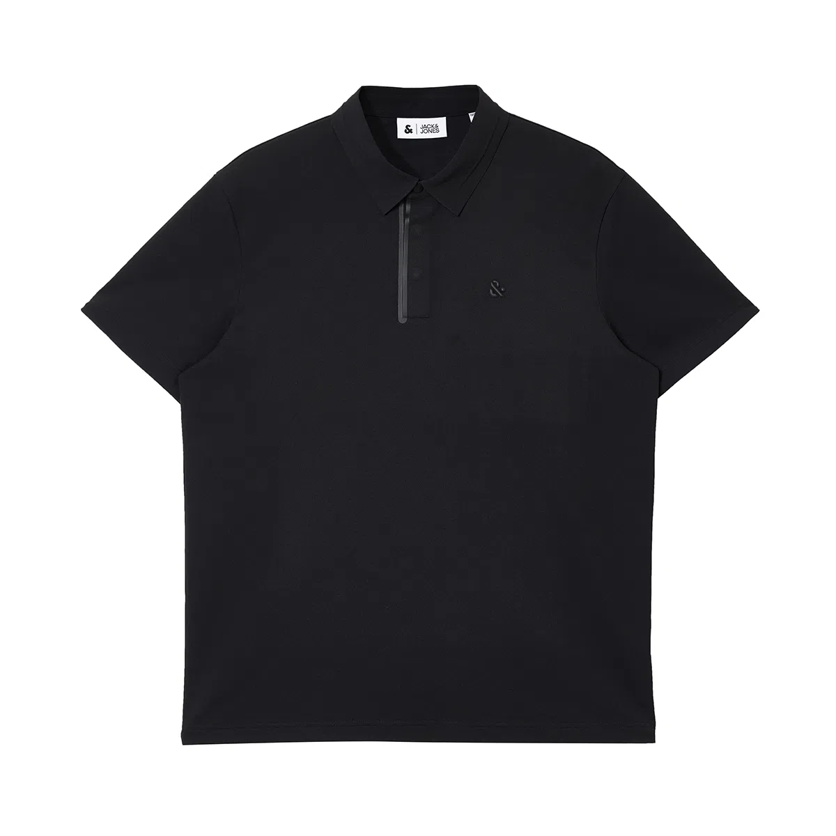 JACK JONES Polo