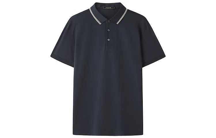 YOUNGOR POLO