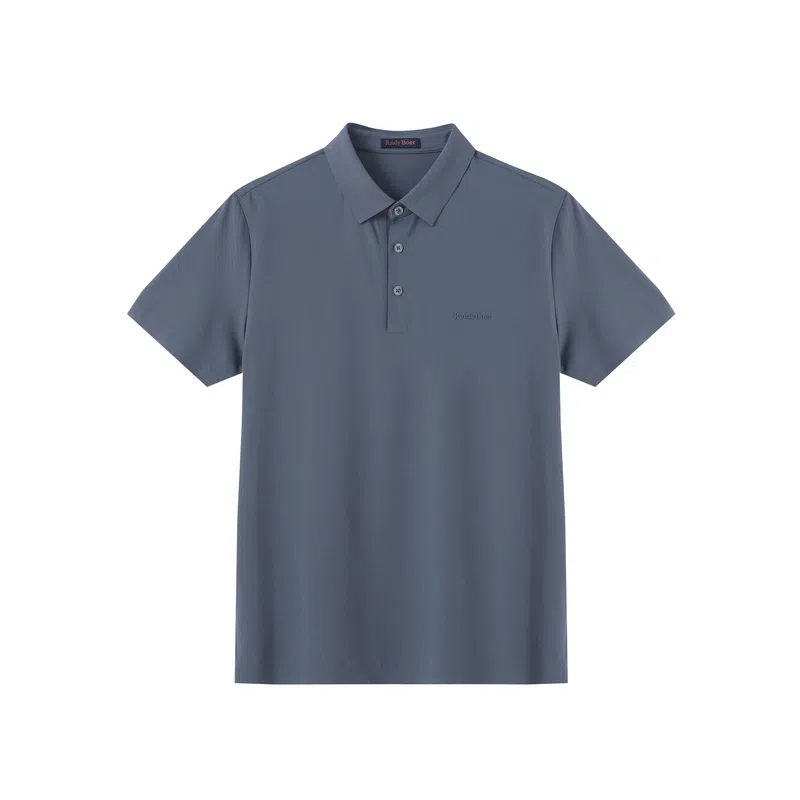 Raidy Boer POLO