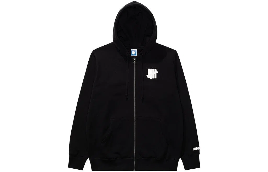 UNDEFEATED FW23 ICON