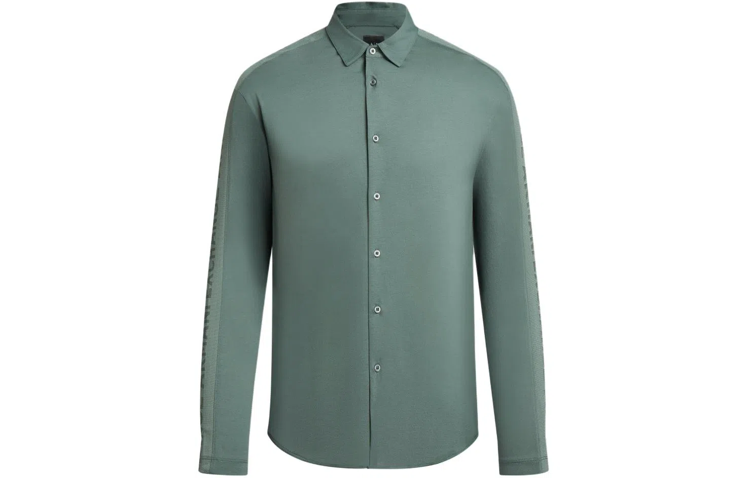 ARMANI EXCHANGE SS24