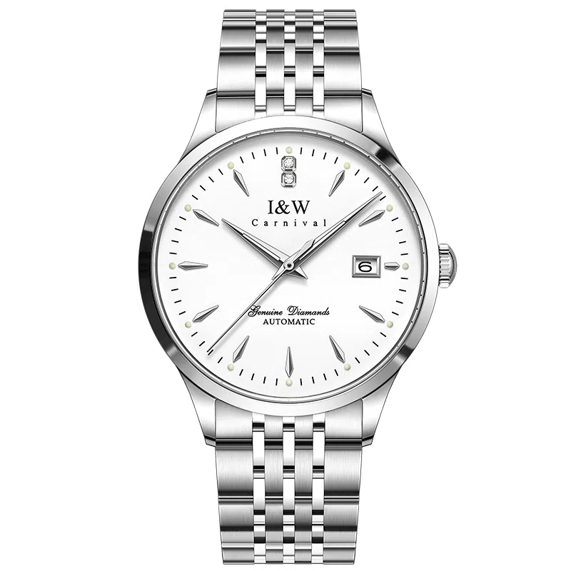 IW CARNIVAL HWGUOJI ins 731G