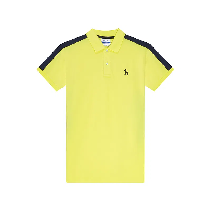 HAZZYS Polo