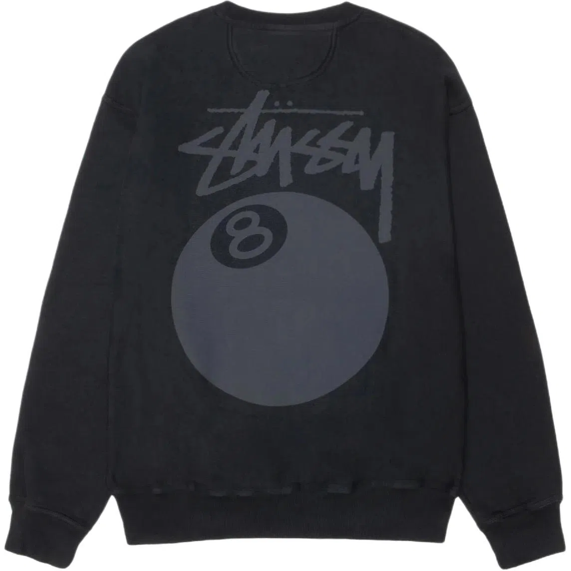 Stussy SS24