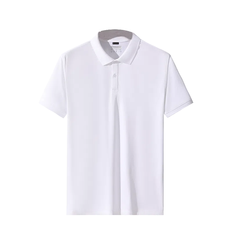VanCamel Polo