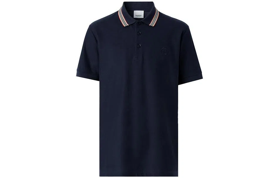 Burberry FW22 Polo