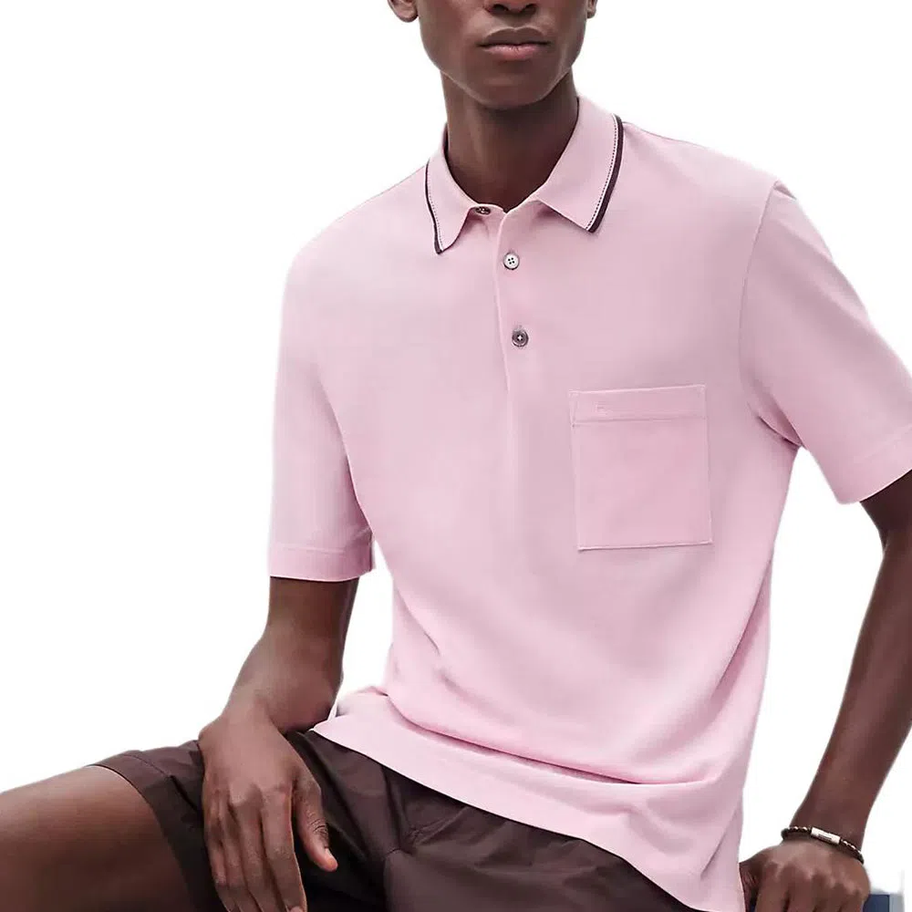 HERMES Polo