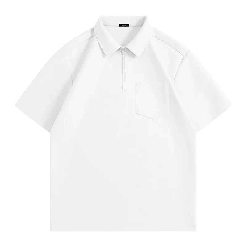 MINISO Polo