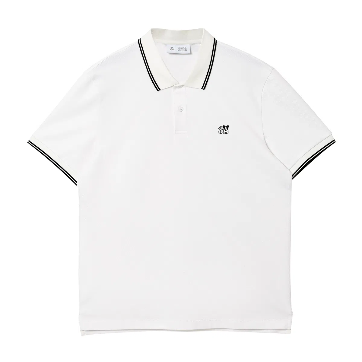 JACK JONES polo