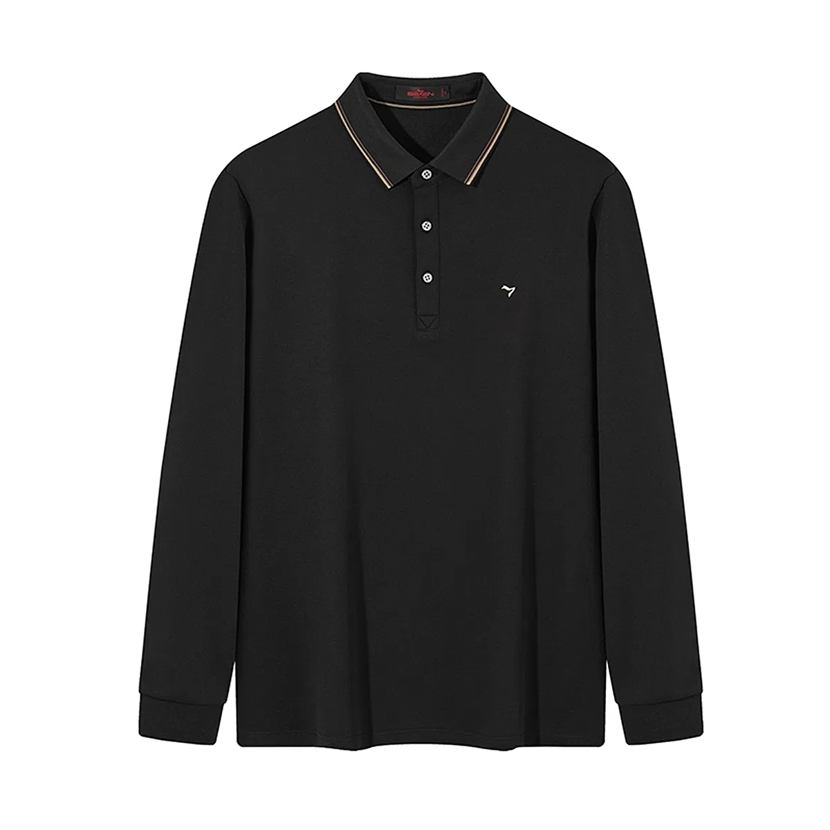 SEVEN Polo