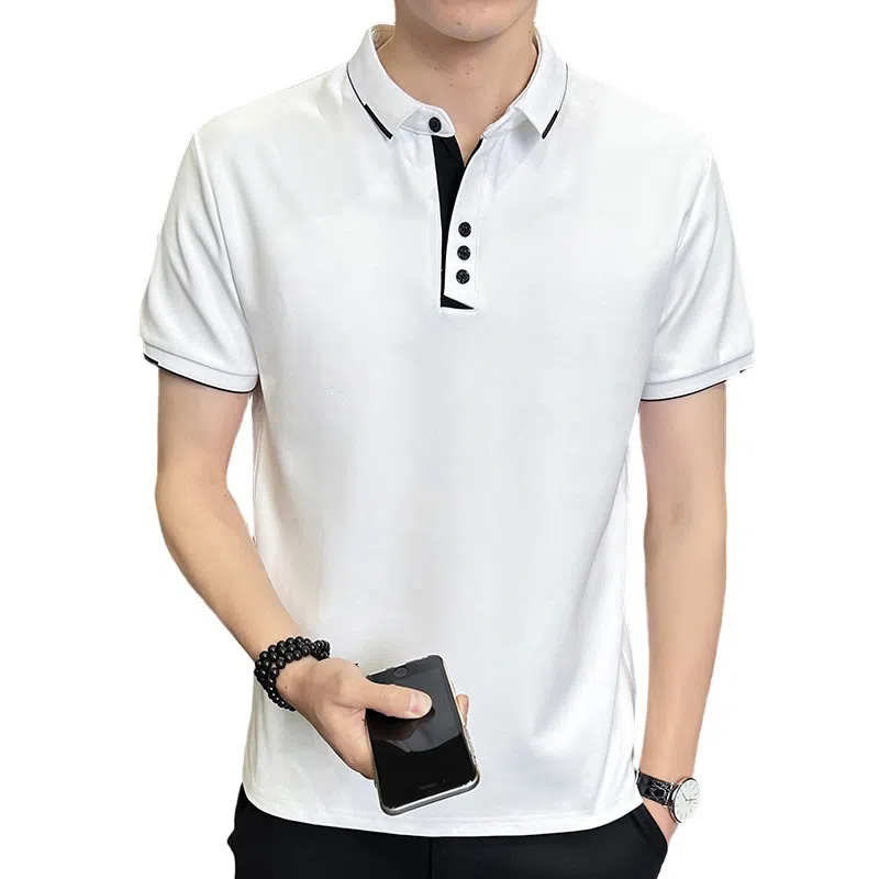 KM Polo