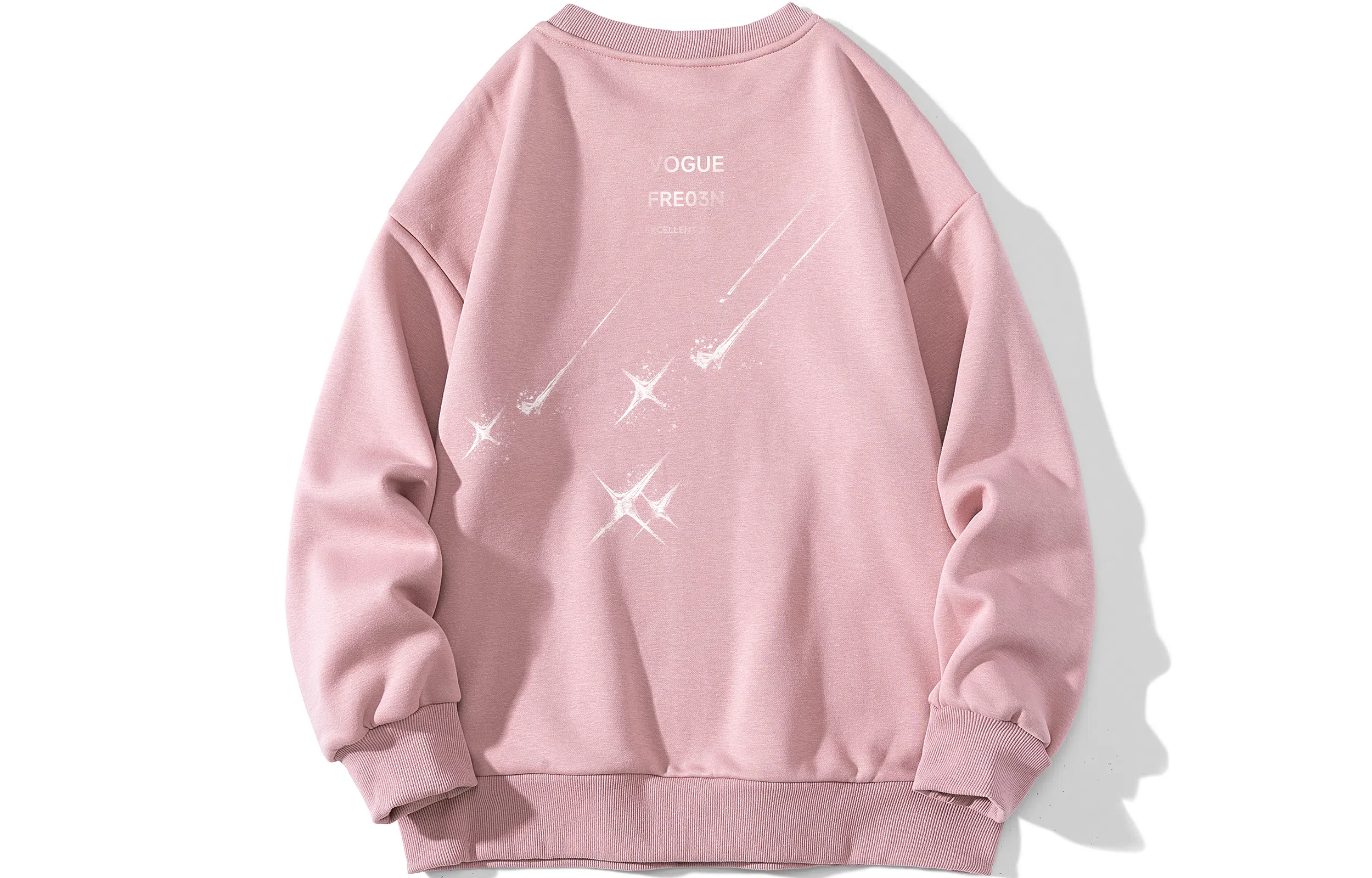 FREO3N Sweatshirt