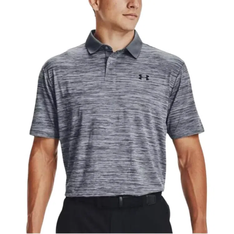 Under Armour PoloPolo