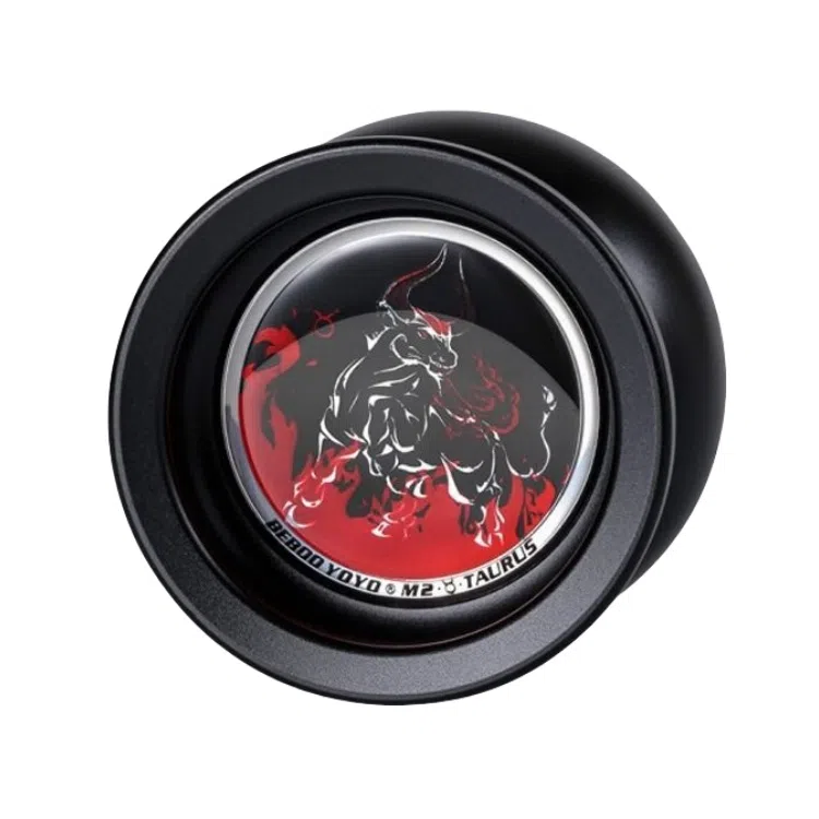 yoyo