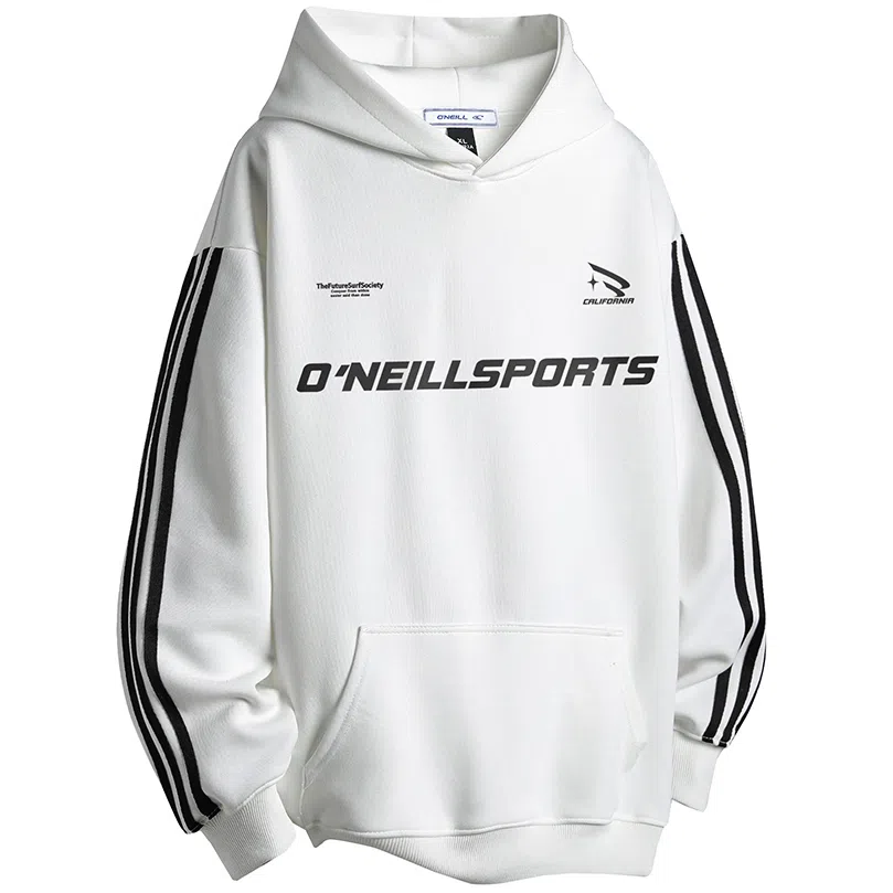 O'Neill Hoodie
