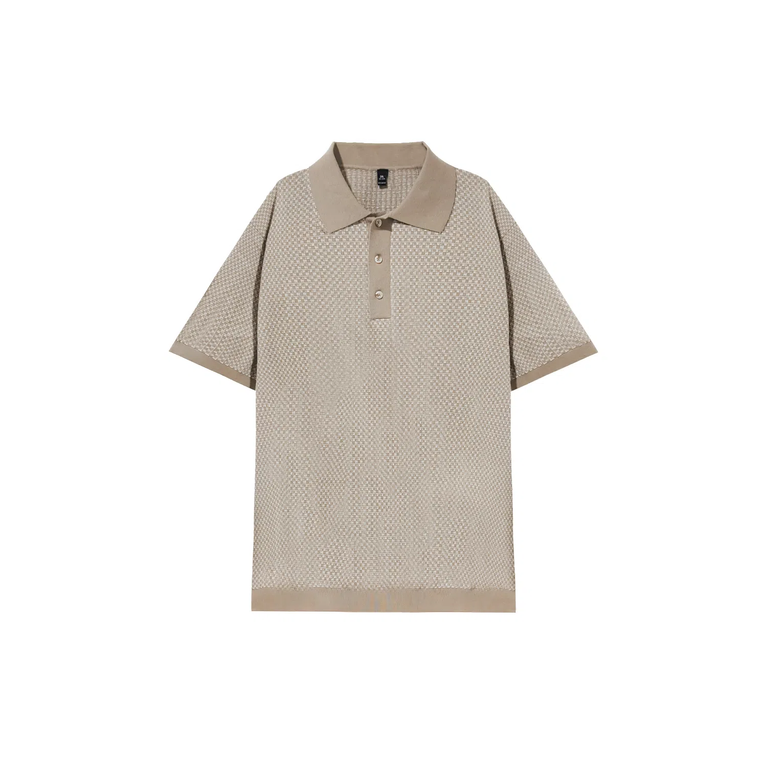 WILD LEADER poloPolo