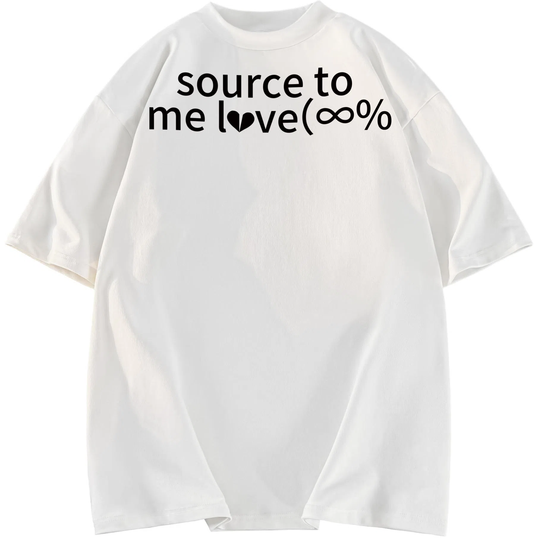 SOURCE T