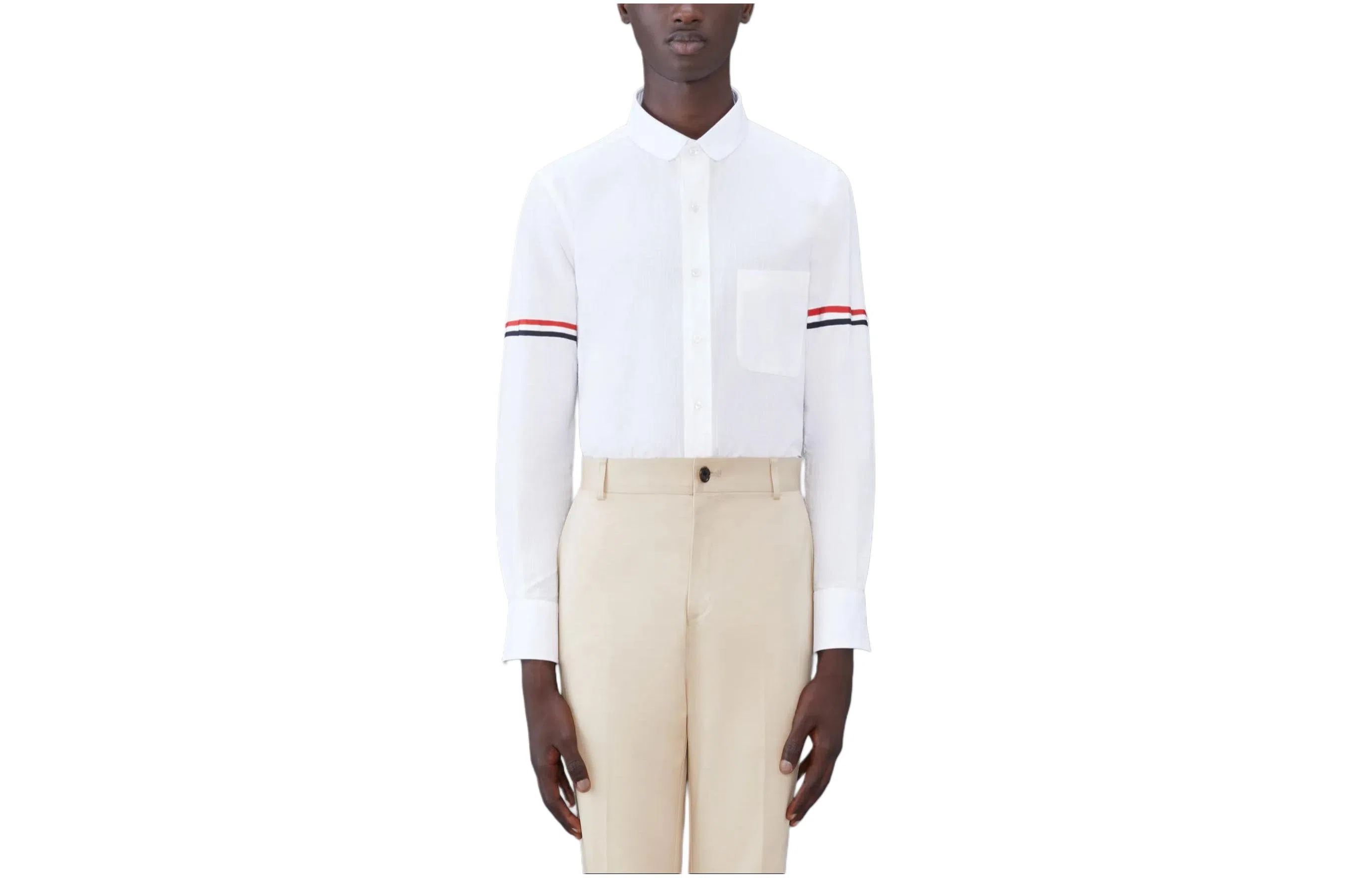 THOM BROWNE