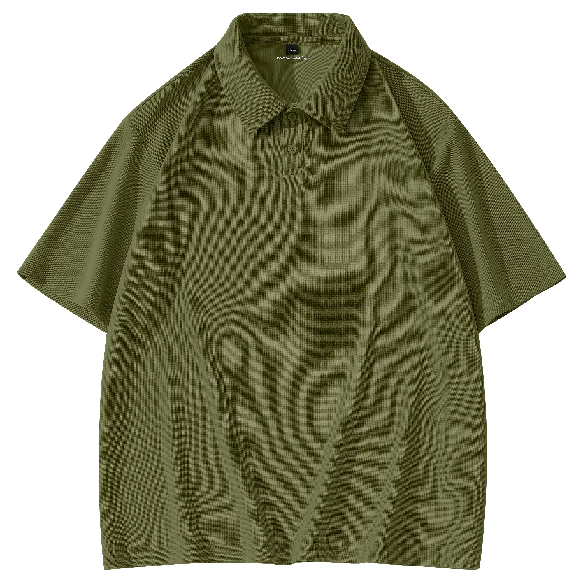 JEANSWEST LIFE Polo