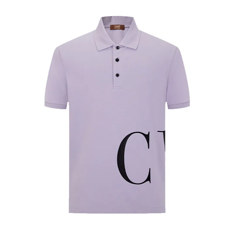 Cavalli Class Logopolo