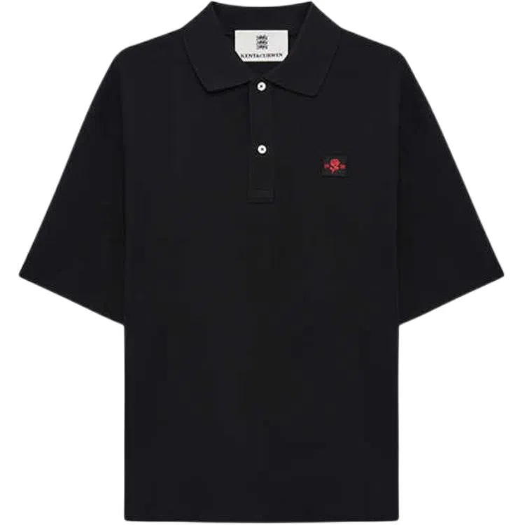 KENTCURWEN Polo