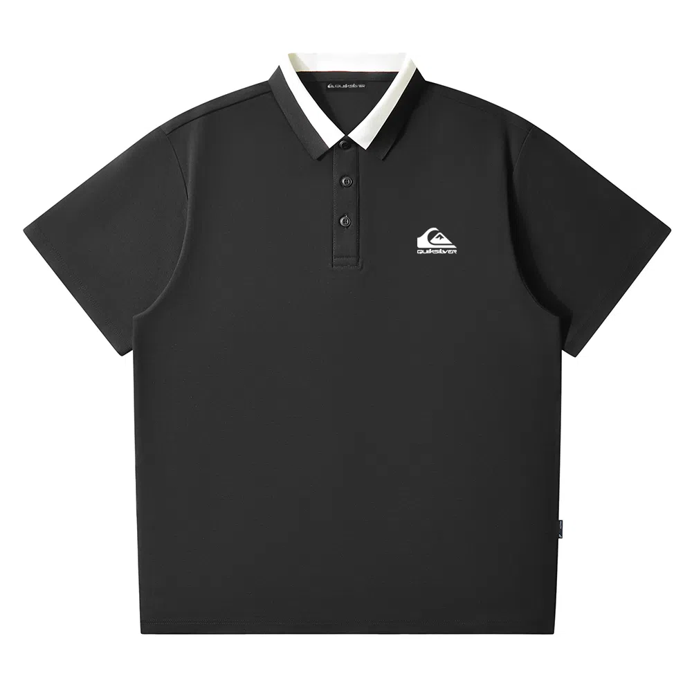 Quiksilver Polo