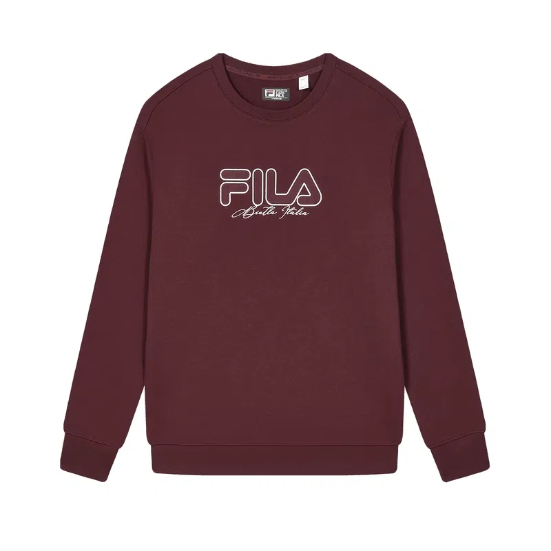 FILA