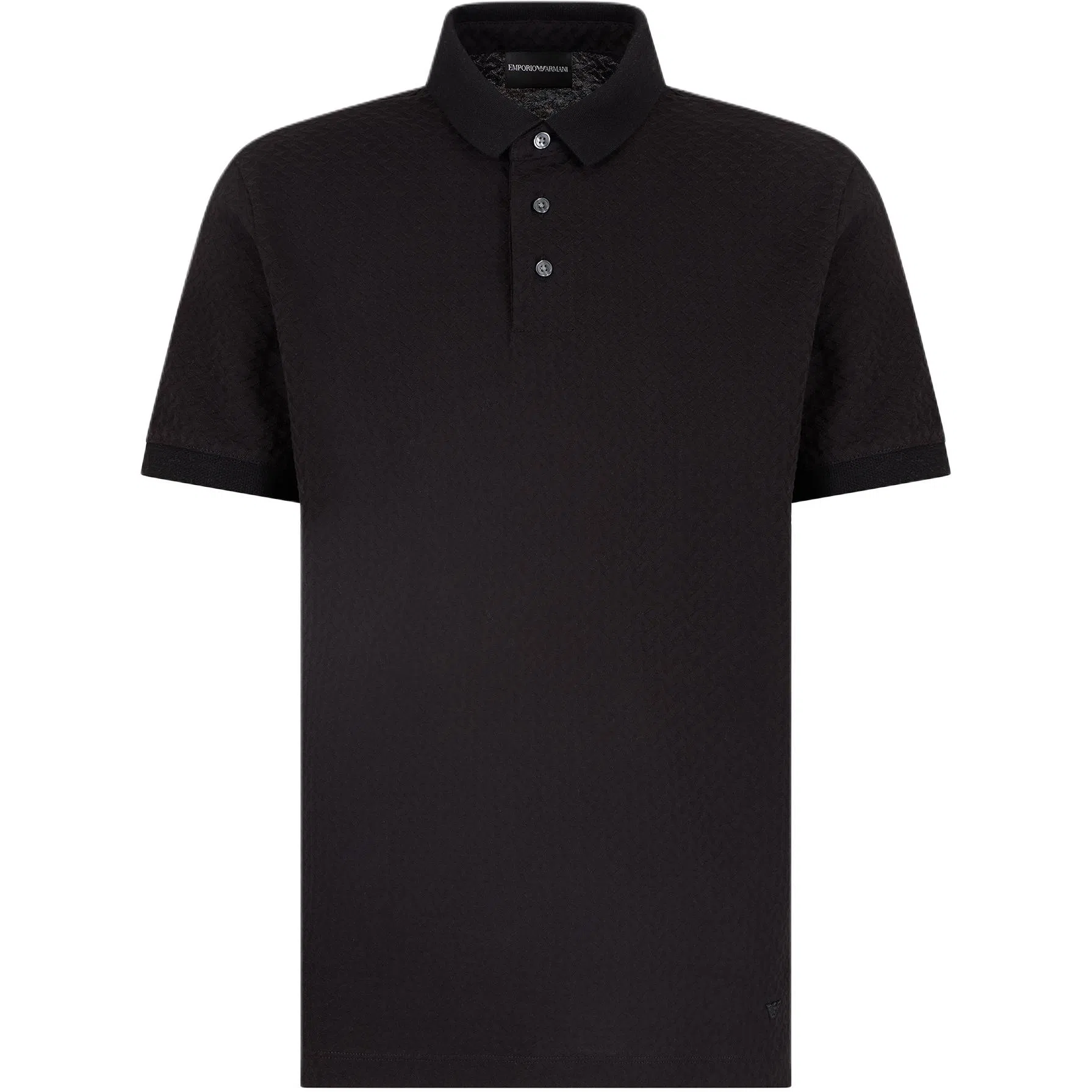 EMPORIO ARMANI Polo