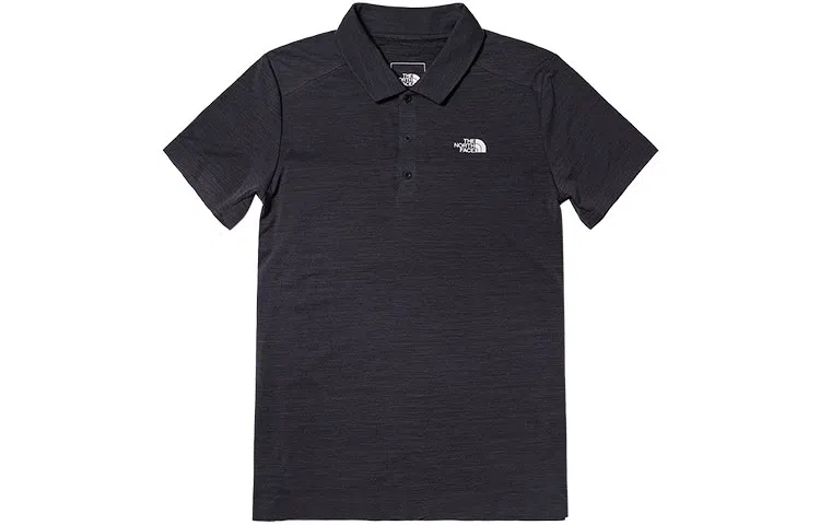 THE NORTH FACE LogoPolo