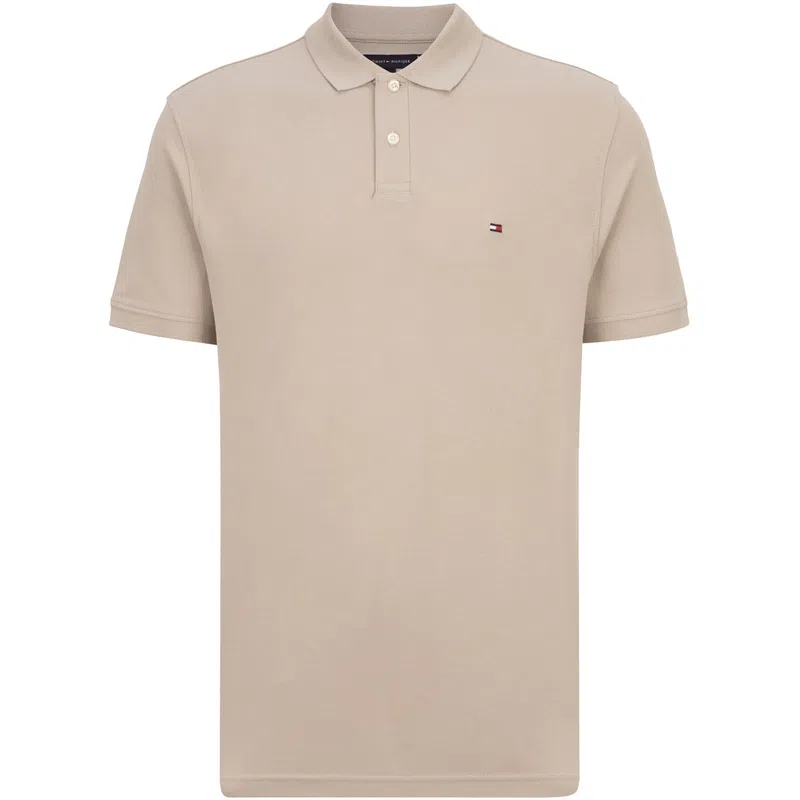 Tommy Hilfiger 1985 POLO