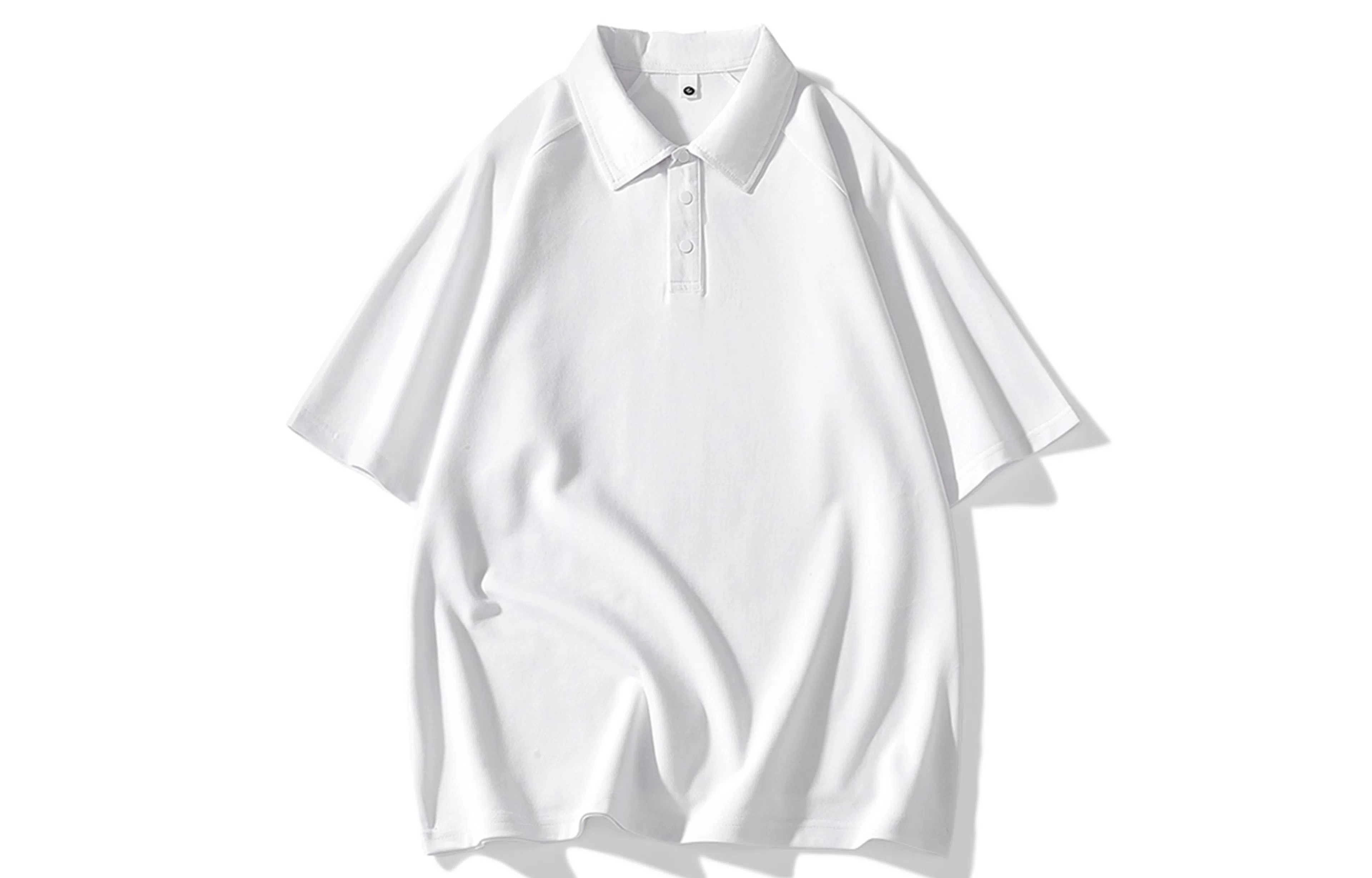 CREAZIONI LA FANTASIA E MOBILE Polo