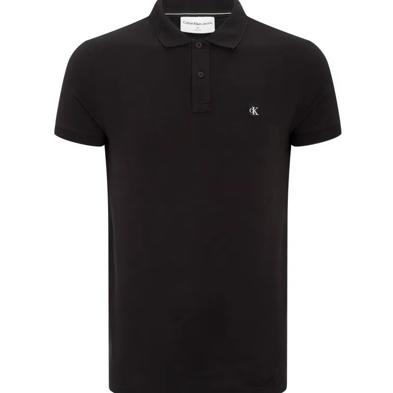 CKCalvin Klein Polo