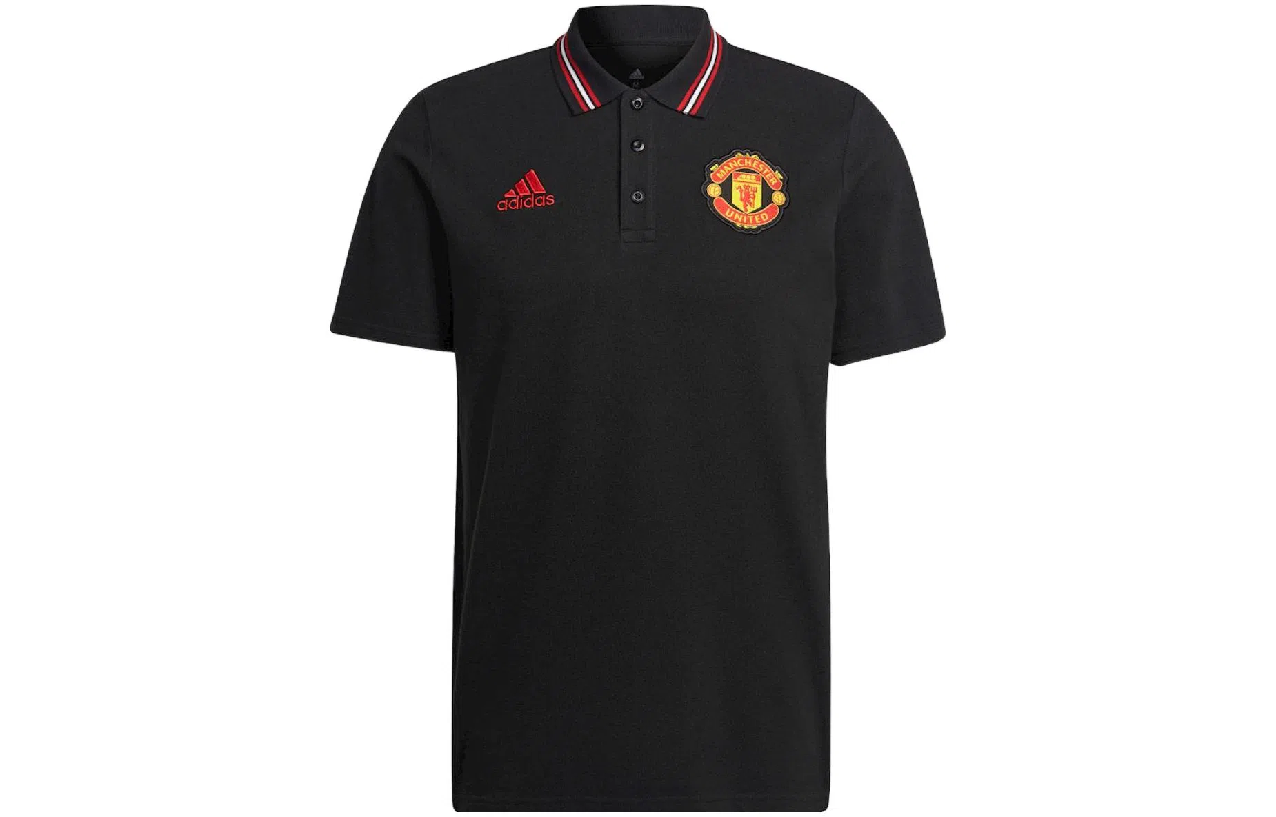 adidas Polo