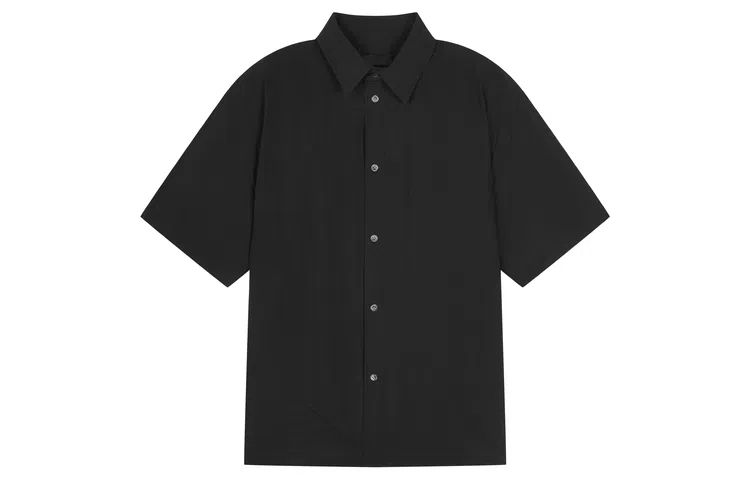 2024OVERSIZE9O4214240