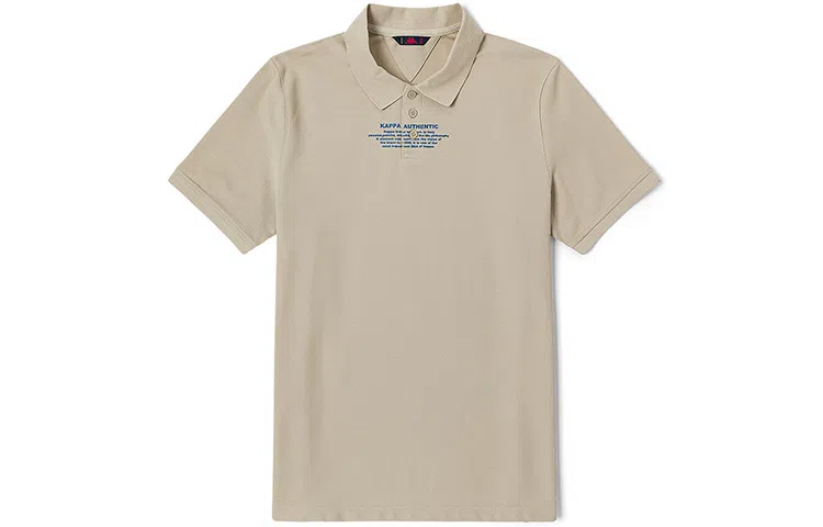 Kappa Polo