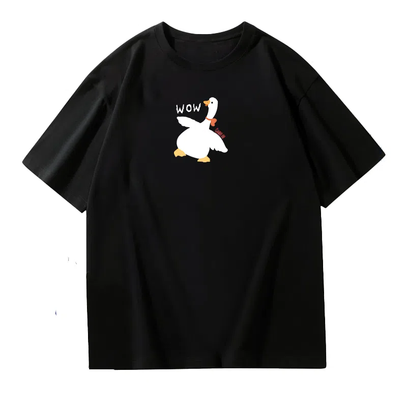 CONKLAB T