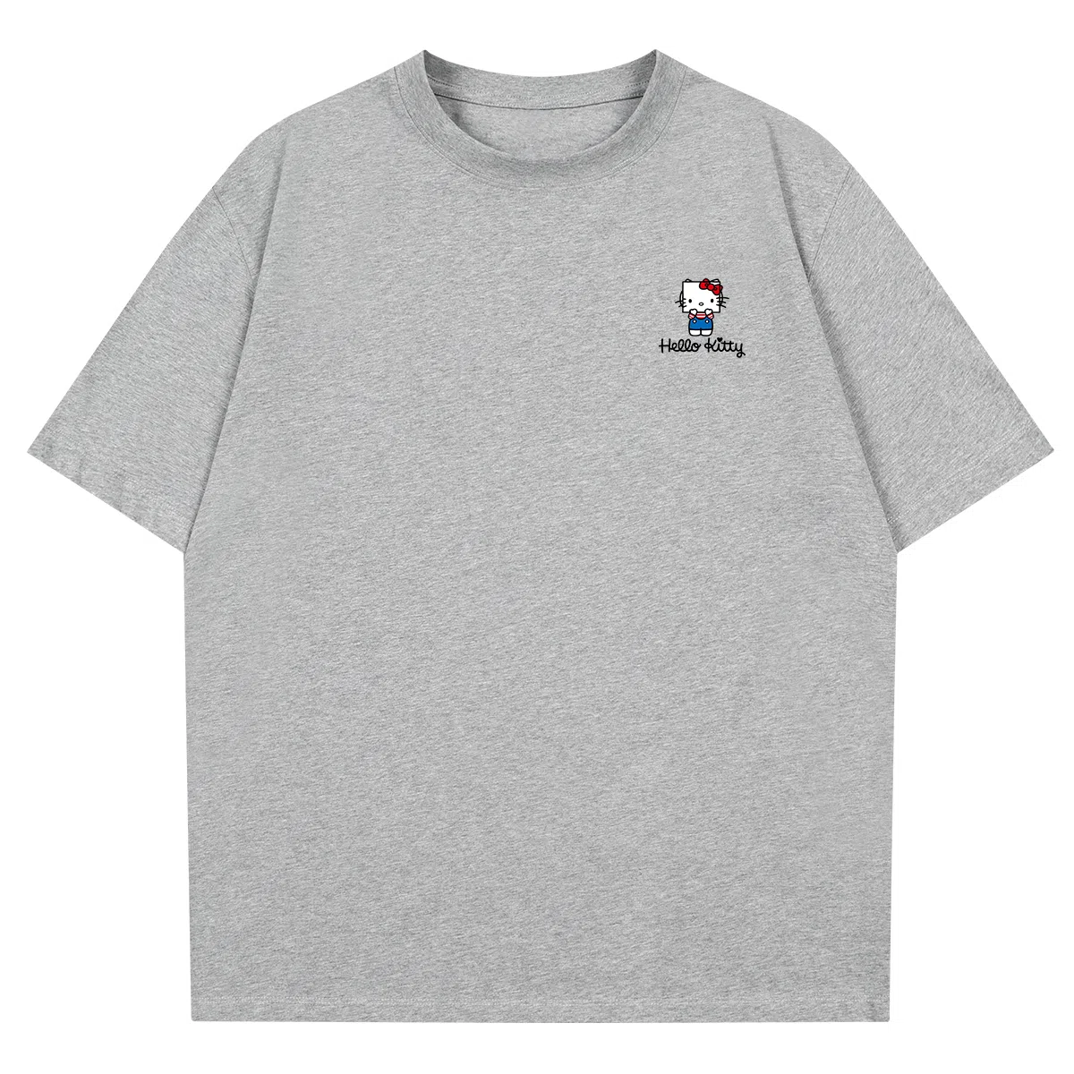 Sanrio x Hello Kitty T