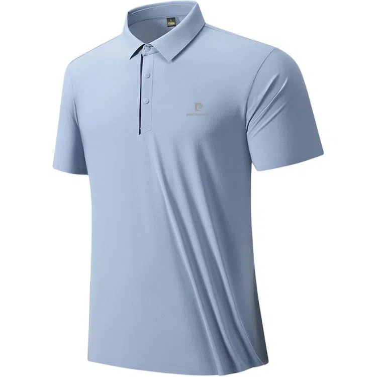 PIERRE CARDIN Polo
