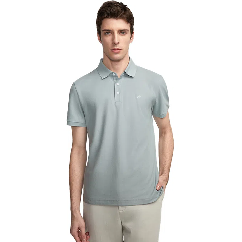 DANIEL HECHTER POLO