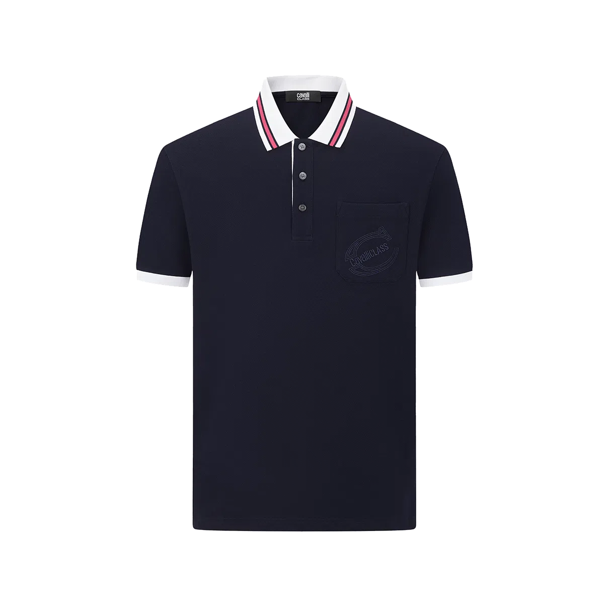 Cavalli Class Polo